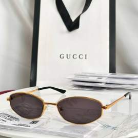Picture of Gucci Sunglasses _SKUfw79479324fw